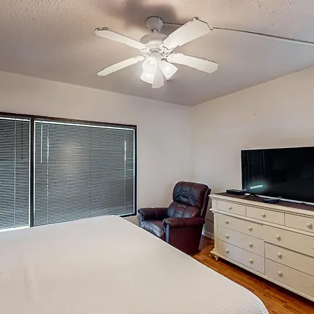 Bay Stay South Padre Island Exterior foto